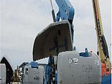 2006 GENIE S65 Photo #3