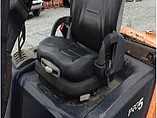 2008 DOOSAN D25S-5 Photo #5