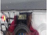 2008 DOOSAN D25S-5 Photo #6