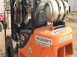 10 DOOSAN G33P-5