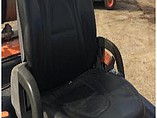2010 DOOSAN G33P-5 Photo #5