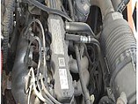 2010 DOOSAN G33P-5 Photo #7