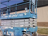 07 GENIE GS2632