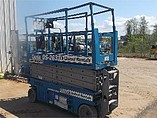 07 GENIE GS2632