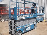 2007 GENIE GS2632 Photo #2