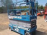 2007 GENIE GS2632 Photo #3
