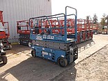 2007 GENIE GS2032 Photo #2