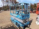2007 GENIE GS2032 Photo #4