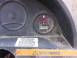 2010 CLUB CAR XRT 1550G W/CAB Photo #5