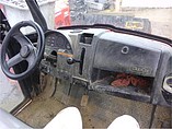 2010 CLUB CAR XRT 1550G W/CAB Photo #6