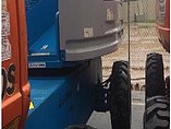 03 GENIE S65