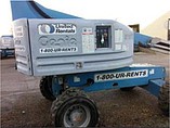 06 GENIE S40