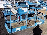 2006 GENIE S40 Photo #3