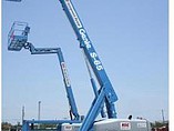 04 GENIE S65