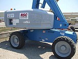 2004 GENIE S65 Photo #2