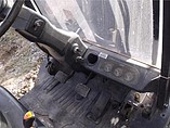 2010 DOOSAN D25S-5 Photo #7