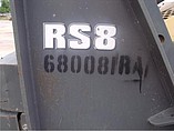 07 GEHL RS8-42