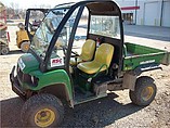 06 GENIE S45