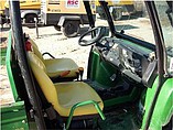 2006 GENIE S45 Photo #3
