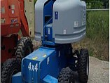 04 GENIE S45
