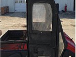 10 CLUB CAR XRT 950EX