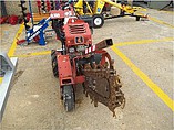 2010 DITCH WITCH RT12 Photo #3