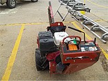 2010 DITCH WITCH RT12 Photo #4