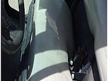 2010 CLUB CAR XRT 1550G W/CAB Photo #6