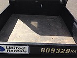 2010 CLUB CAR XRT 1550G W/CAB Photo #8