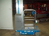 07 GENIE GR20