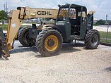 07 GEHL RS8-42