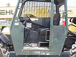 2007 GEHL RS8-42 Photo #6