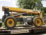 07 GEHL RS6-42