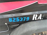 2010 CLUB CAR XRT1550G Photo #7