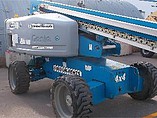 08 GENIE S65