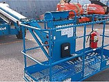 2008 GENIE S65 Photo #3