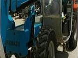 08 GENIE GTH844