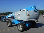 07 GENIE S65