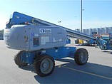 2007 GENIE S65 Photo #2