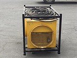 12 FLAGRO FLE-60