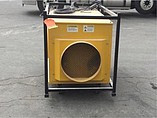 12 FLAGRO FLE-150