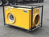 2012 FLAGRO FLE-150 Photo #2