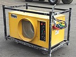 12 FLAGRO FLE-60