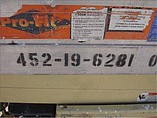 2011 GENIE GS1930 Photo #7