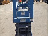 11 GENIE GS2632