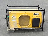 12 FLAGRO FLE-60
