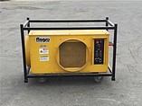 2012 FLAGRO FLE-60 Photo #2