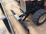 09 DITCH WITCH RT40