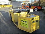 08 CUSHMAN 835