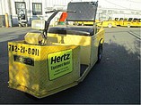 2008 CUSHMAN 835 Photo #2